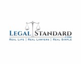 /public/logoimage/1544726193LegalStandard,com Logo 3.jpg